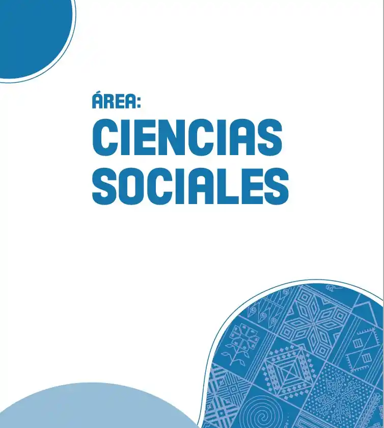 1ro-Secundaria-CIENCIAS-SOCIALES