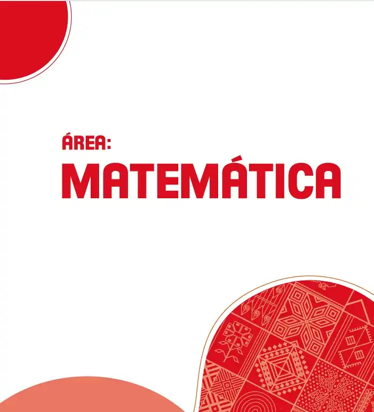 1ro-Secundaria-MATEMATICA