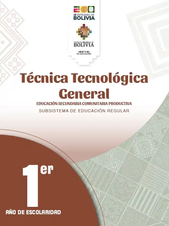 1ro-Secundaria-TECNICA-TECNOLOGICA