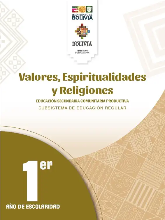 1ro-Secundaria-VALORES Y RELIGION