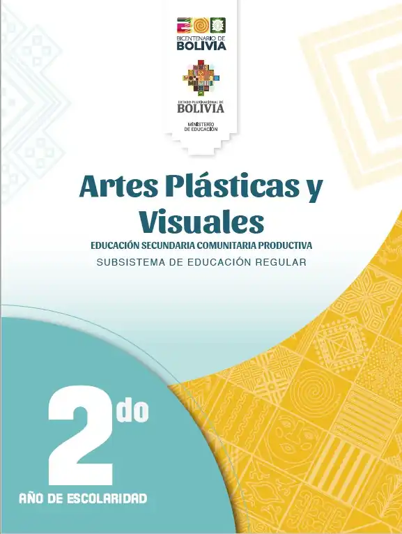 2do-de-Sec-ARTES-PLASTICAS-Y-VISUALES