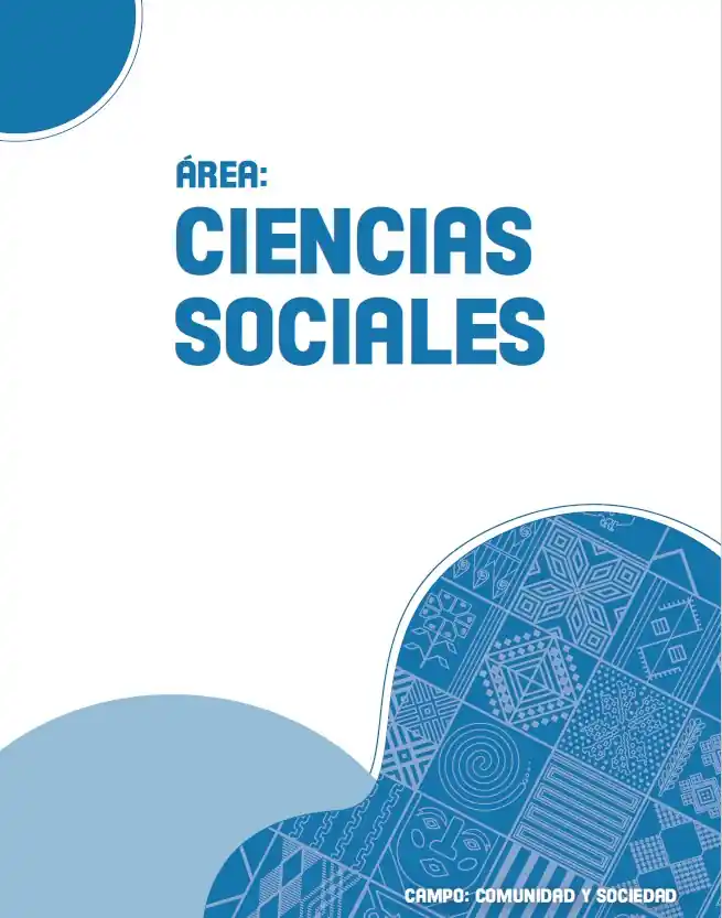 2do-de-Sec-CIENCIAS-SOCIALES