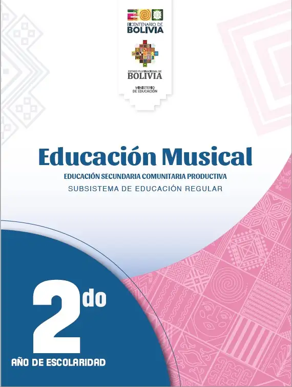 2do-de-Sec-EDUCACION-MUSICAL