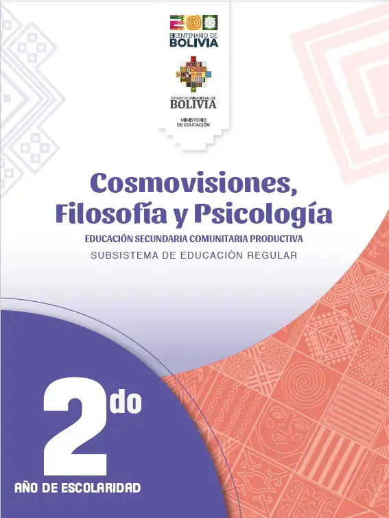 2do-de-Sec-FILOSOFIA-Y-PSICOLOGIA