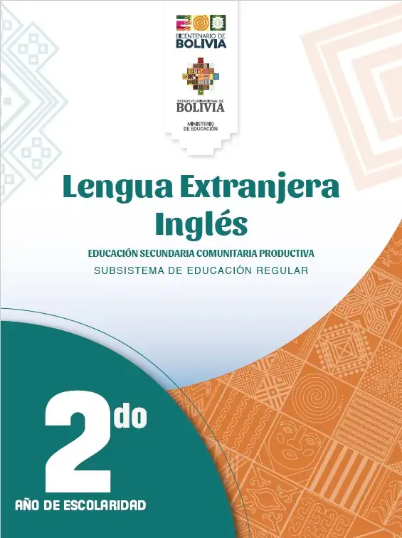 2do-de-Sec-INGLES