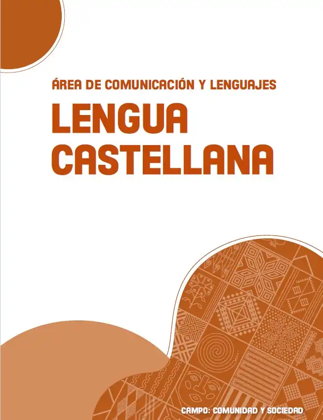 2do-de-Sec-LENGUA-CASTELLANA