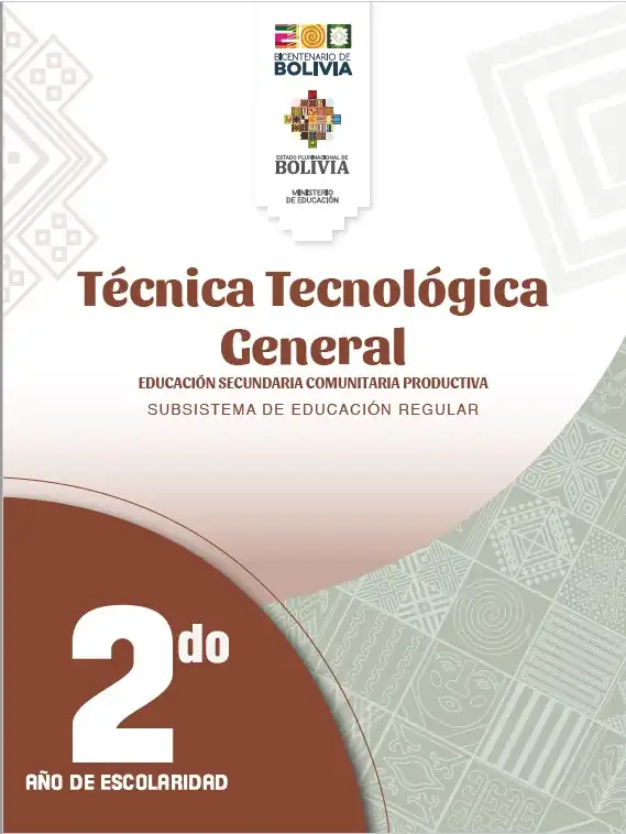 2do-de-Sec-TECNICA-TECNOLOGICA