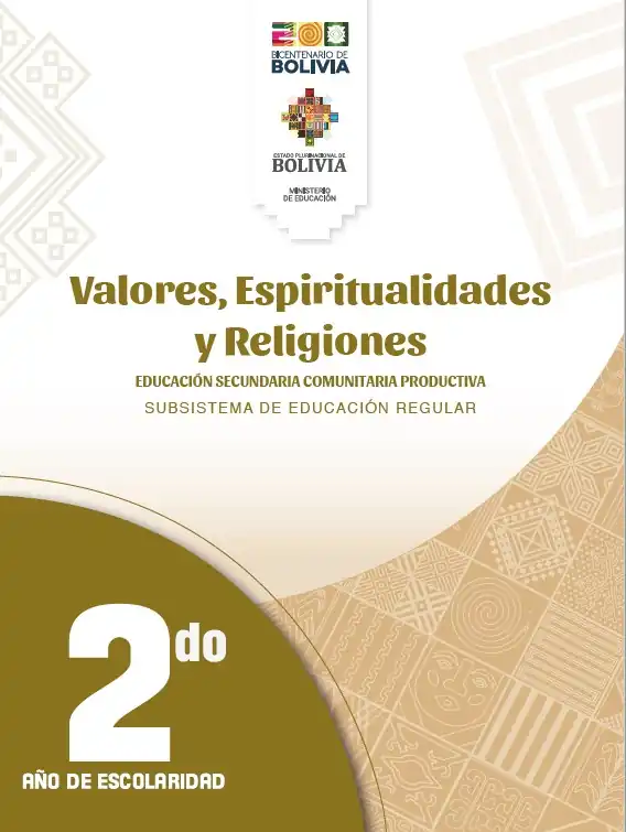 2do-de-Sec-VALORES