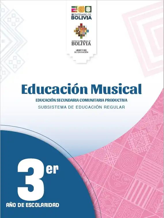 3ro-de-Secundaria-EDUCACION-MUSICAL