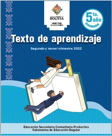 Texto-5to-de-secundaria-2022