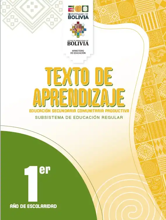 Texto-de-Aprendizaje-1ro-de-Secundaria-2024