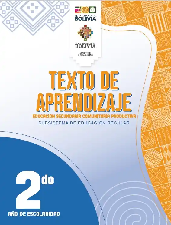 Texto-de-Aprendizaje-2do-de-Secundaria-2024