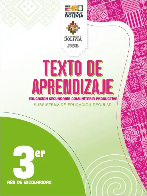 Texto-de-Aprendizaje-3ro-de-Secundaria-2024