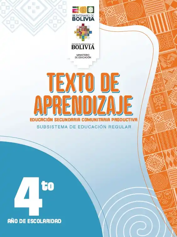 Texto-de-Aprendizaje-4to-de-Secundaria-2024