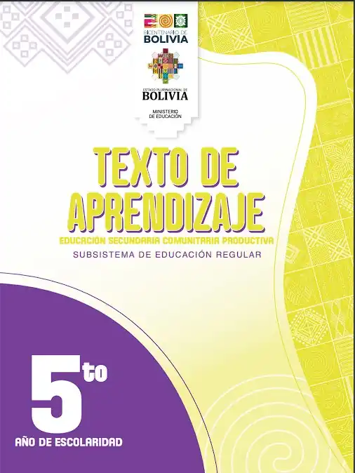 Texto-de-Aprendizaje-5to-de-Secundaria-2024