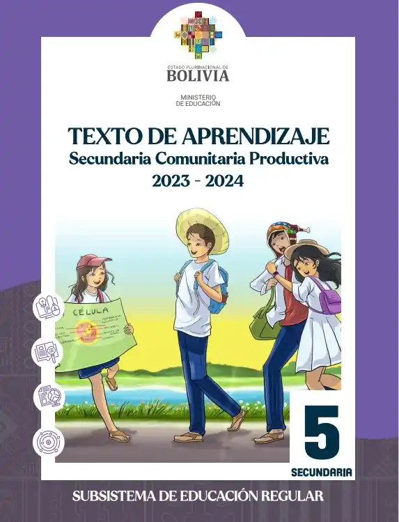 Libro-5to.-de-SECUNDARIA-2023-PDF