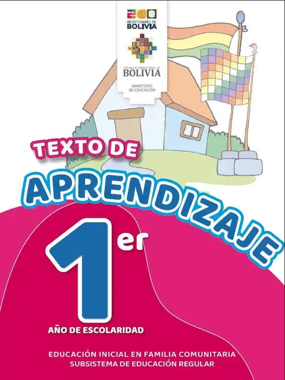 Textos-de-Aprendizaje-Primero-de-Inicial-2024